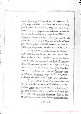 Fotogramma C 1