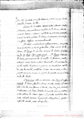 Fotogramma C 3