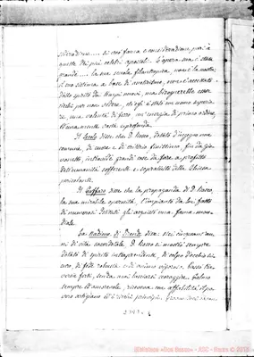 Fotogramma C 5