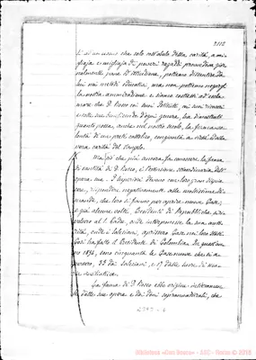 Fotogramma C 6