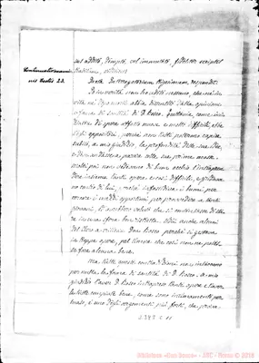 Fotogramma C 11