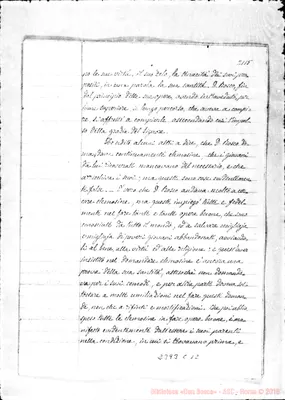 Fotogramma C 12