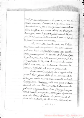 Fotogramma D 1