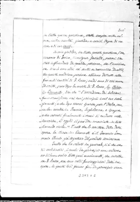 Fotogramma D 2