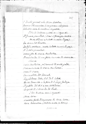 Fotogramma D 4