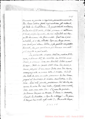 Fotogramma D 8