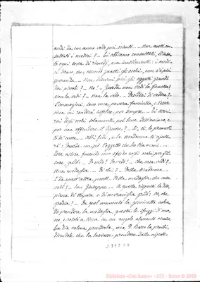 Fotogramma D 9