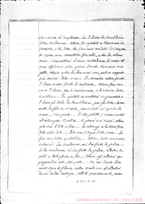 Fotogramma D 11