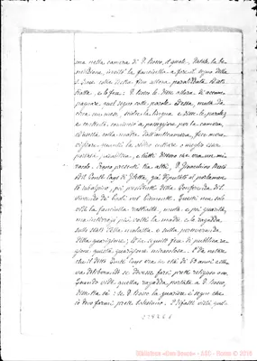Fotogramma E 1