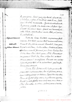Fotogramma E 2
