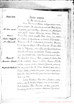 Fotogramma E 4