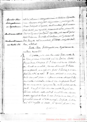 Fotogramma E 5