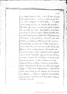 Fotogramma E 6