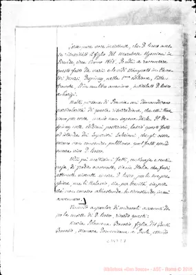 Fotogramma E 7