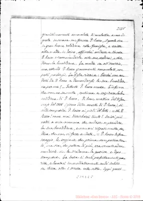 Fotogramma E 8