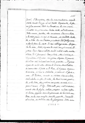 Fotogramma E 10