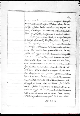 Fotogramma E 12