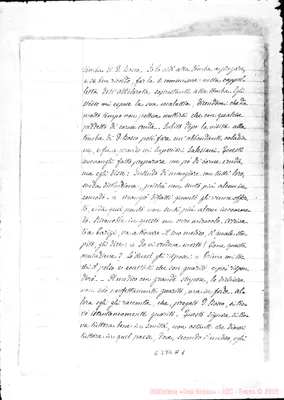Fotogramma A 1
