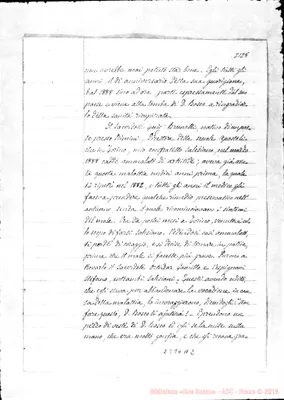 Fotogramma A 2