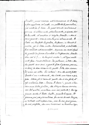 Fotogramma A 11