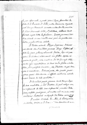 Fotogramma A 12