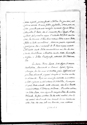 Fotogramma B 1