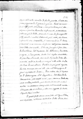 Fotogramma B 2