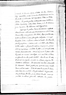 Fotogramma B 3
