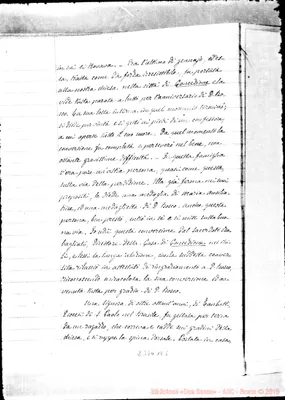 Fotogramma B 5