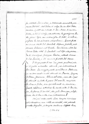Fotogramma B 6