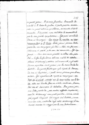 Fotogramma B 8