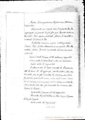 Fotogramma B 9