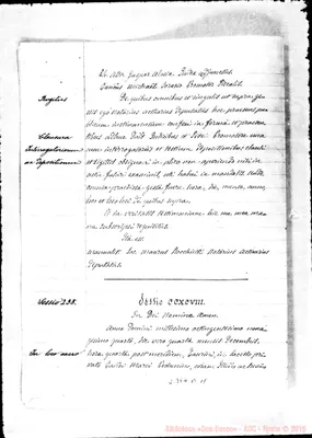 Fotogramma B 11