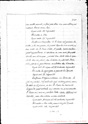 Fotogramma C 2