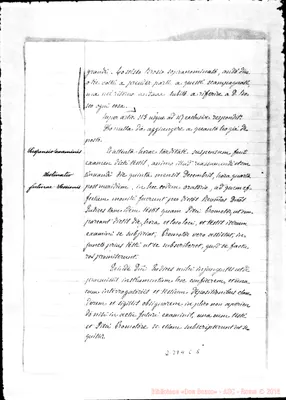 Fotogramma C 5