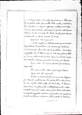 Fotogramma C 11