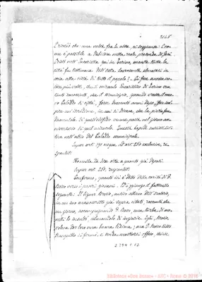 Fotogramma C 12