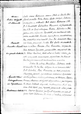 Fotogramma D 3