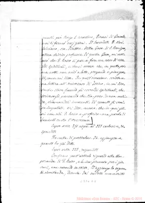 Fotogramma D 7