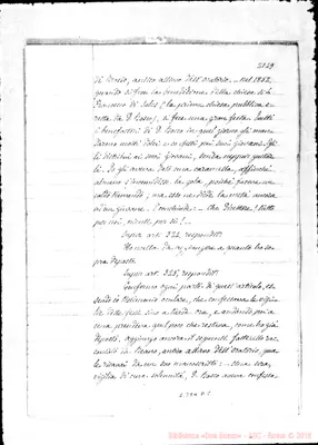 Fotogramma D 8