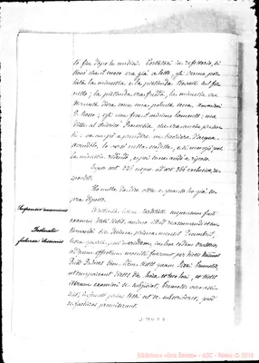 Fotogramma D 9