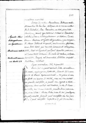 Fotogramma D 12