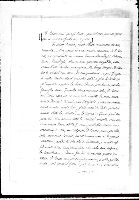 Fotogramma E 1
