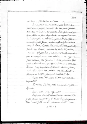 Fotogramma E 2