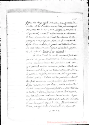 Fotogramma E 4