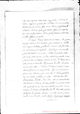 Fotogramma E 5