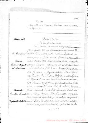 Fotogramma E 8