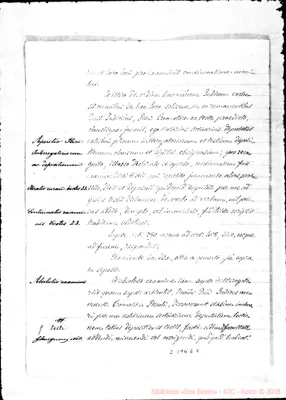Fotogramma E 9