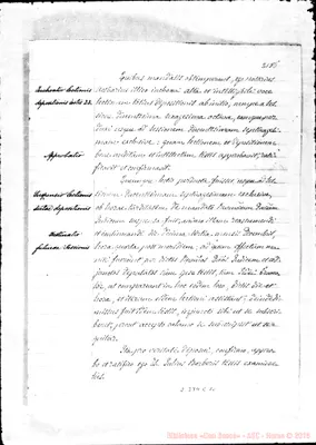 Fotogramma E 10