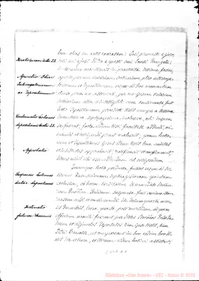 Fotogramma A 1